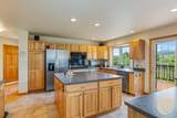 27 Beavertail Road - Photo 9
