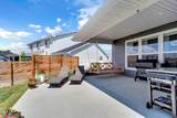 2202 Greenbriar Road - Photo 25