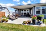 2202 Greenbriar Road - Photo 26
