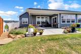 2202 Greenbriar Road - Photo 28