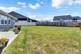 2202 Greenbriar Road - Photo 29