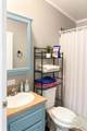 6 Jubliee Street - Photo 11