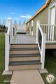 6 Jubliee Street - Photo 2