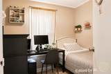6 Jubliee Street - Photo 7