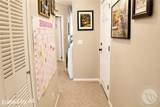 6 Jubliee Street - Photo 9