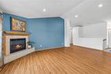 2031 Wentworth Drive - Photo 10