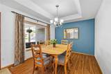 2031 Wentworth Drive - Photo 11