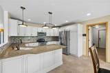 2031 Wentworth Drive - Photo 13
