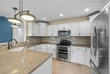2031 Wentworth Drive - Photo 14