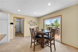 2031 Wentworth Drive - Photo 16