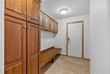 2031 Wentworth Drive - Photo 17