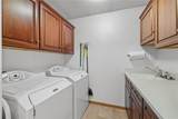 2031 Wentworth Drive - Photo 18