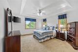 2031 Wentworth Drive - Photo 19
