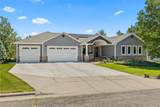 2031 Wentworth Drive - Photo 2