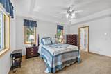 2031 Wentworth Drive - Photo 20