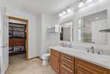 2031 Wentworth Drive - Photo 22