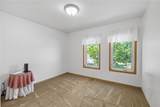 2031 Wentworth Drive - Photo 24