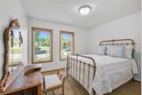 2031 Wentworth Drive - Photo 25