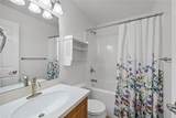 2031 Wentworth Drive - Photo 26