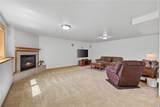 2031 Wentworth Drive - Photo 27