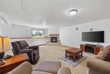 2031 Wentworth Drive - Photo 28