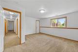 2031 Wentworth Drive - Photo 29