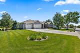 2031 Wentworth Drive - Photo 3