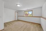 2031 Wentworth Drive - Photo 30