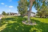 2031 Wentworth Drive - Photo 4