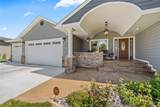 2031 Wentworth Drive - Photo 5