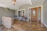 2031 Wentworth Drive - Photo 6
