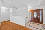 2031 Wentworth Drive - Photo 7