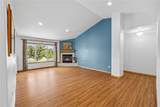 2031 Wentworth Drive - Photo 8