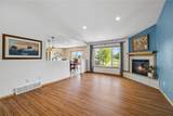 2031 Wentworth Drive - Photo 9