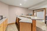 1161 Amendment Circle - Photo 36