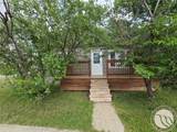 302 8th Street - Photo 1