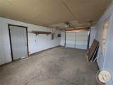 302 8th Street - Photo 10