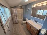 302 8th Street - Photo 11