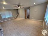 302 8th Street - Photo 12