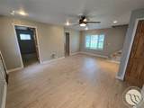 302 8th Street - Photo 13