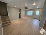 302 8th Street - Photo 14