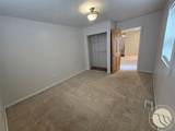 302 8th Street - Photo 15