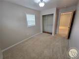 302 8th Street - Photo 16