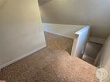 302 8th Street - Photo 17