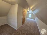 302 8th Street - Photo 18