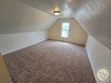302 8th Street - Photo 19