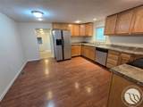 302 8th Street - Photo 2