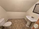 302 8th Street - Photo 20