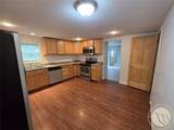 302 8th Street - Photo 3