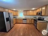 302 8th Street - Photo 4
